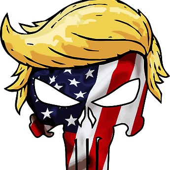 Visit xlr8ing19053's profile on GETTR. View their posts, photos, videos, and connect with them on the social platform.