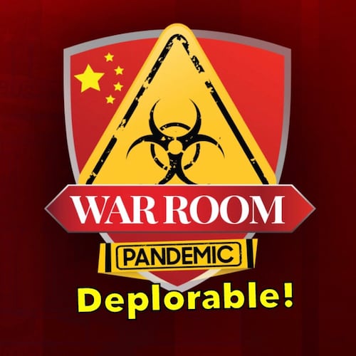 💥 Take Down the CCP  ❤️ America 1st 💪 Force Multiplier ❤️ Take Action 💪 Overpasses For America ❤️ Precinct Project 💥...