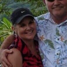 PERMANENTLY banned from Twatter and doing my 8th x 30 day sentence on two accounts on FascistBook, in one YEAR