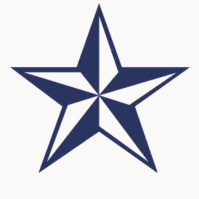 TPPF is a non-profit, non-partisan research institute dedicated to liberty, free enterprise, & personal responsibility. ...