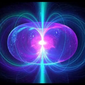 ALL is metaphor! Awaken to the TRUTH of WHO/WHAT you ARE! #KACB #ALLBecomesTransparentNOW #SilenceIsConsent #CompassionI...