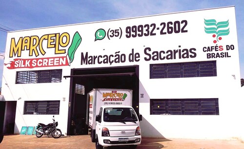 View Marcelo Silk Screen's post on GETTR. Join the discussion, share your thoughts, and connect with the community.