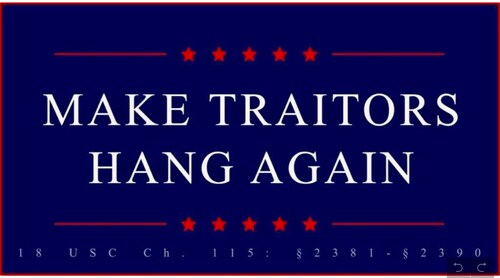 LEAVE NO PATRIOT BEHIND🇺🇸🌎 4

@belannf

@jamespidd

@serremmy

@pecan

@trumptraingirl

@beverlyg...