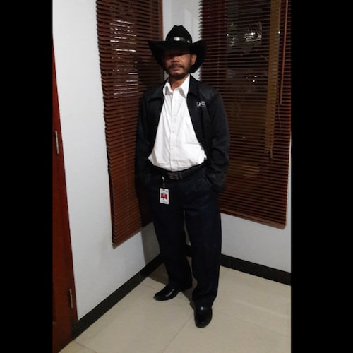 Master's Degree in Mechanical Engineering (Energy Conversion). =self improvement for the improvement of the society, nat...