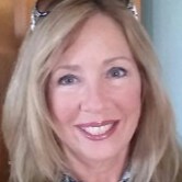 This is TRUMP country!❤AMERICA FIRST! 🇺🇸GodWins Eph 6:11 "Put on the full armor of God, so that you will be able to st...