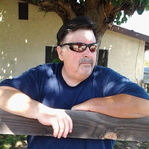 Chef, Fisherman, Father and World traveler