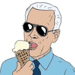 America First. Family First. Deplorable. MAGA...Action. Action. Action. Hard Core. Dead Ender. Bannonite.