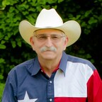 Michael Hoybook