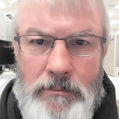 GOD, FAMILY, COUNTRY; USAF Vet, 2A1A, LGB, FJB 🚚🚜🏍🐎