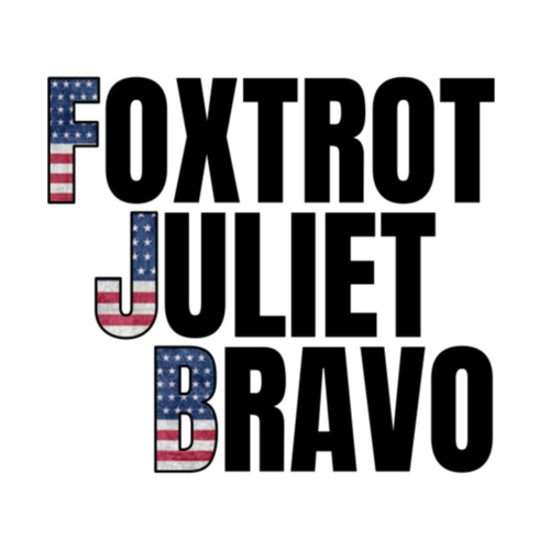 Patiently waiting for karma.