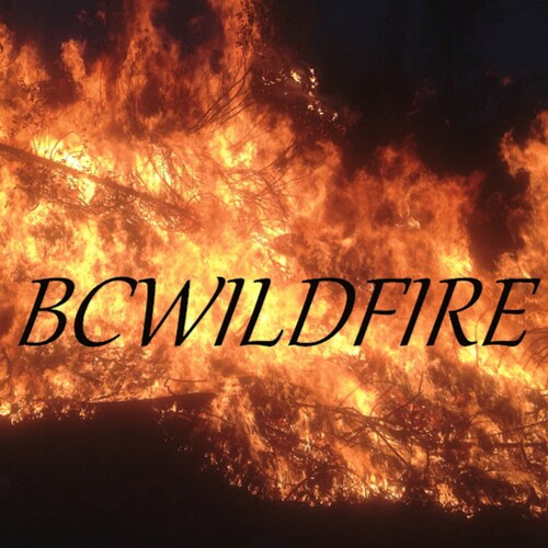 Visit BCWILDFIRE's profile on GETTR. View their posts, photos, videos, and connect with them on the social platform.