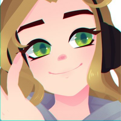 Geometry Dash Moderator, YouTuber, Twitch Partner. I do what I love and I love what I do! Business inquiries: junipergd@...