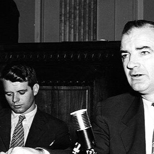 Making the case for conservatism in a modern world.  Capitalist Anti-CCP America First MAGA TrumpWon