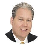 #LoveAllLoanAll #TCU #Patriot 🍊 #1A #2A - Veterans, 1st Time Buyers, REFI's - Here to help you! Call or DM - 214 435 88...