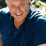 Patriot. MAGA FJB LGB. CNN Sucks. MSNBC Blows. ABC News is corrupt. NBC News is Propaganda. CBS News is Brainwashing BS....