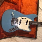 mike60510