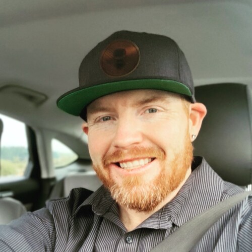 Freedom . Crypto Currency . And Helping others in the digital world