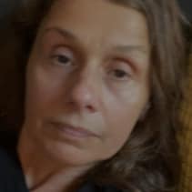 Veteran / Retired / Under Oath to Defend the Constitution / Entrepreneur / Human Cognitive/Neurological Thriving / Religion/Culture / Investor/Mostly Good Troll