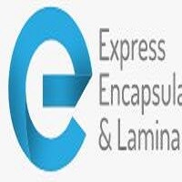 Express Encapsulation & Lamination to make use of your document and desktop safely and for  long time our company provid...
