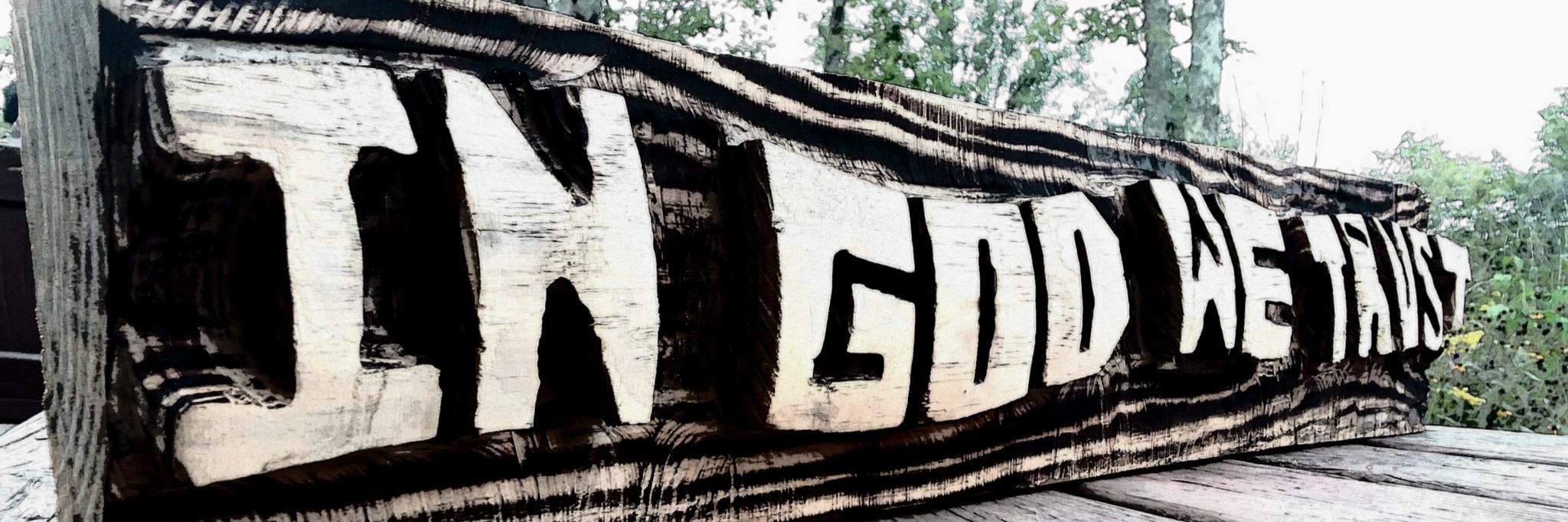 sawncarve