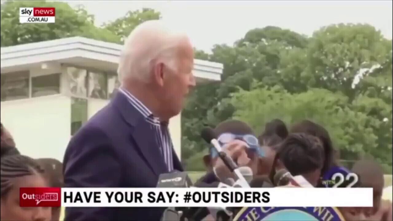 Obama bin Biden
 
#biden #pedofilia #esquerda_imunda