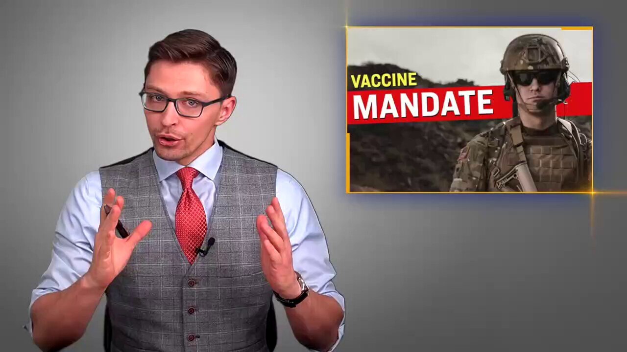 The governors of Oklahoma, Nebraska, Wyoming, Mississippi, Alaska, Iowa, and Texas have come out and...