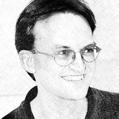 Author, Filmmaker, Graphic/Web Designer, & Entrepreneur; Creativity and professionalism matter when keeping integrity in...