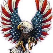 I WILL ONLY KNEEL BEFORE GOD! but i will kneel to help you up! i may believe what you do and i may not but you have the ...