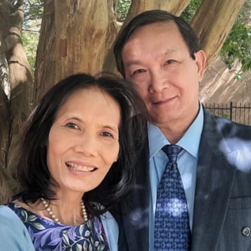 Visit TimHieuTinLanh's profile on GETTR. View their posts, photos, videos, and connect with them on the social platform.