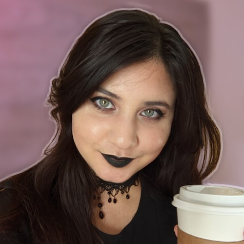 Liberty activist | Creative Director