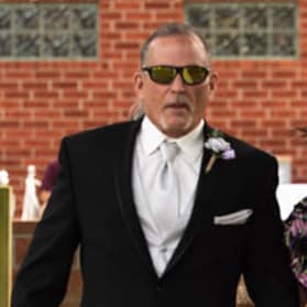 dcraig1000