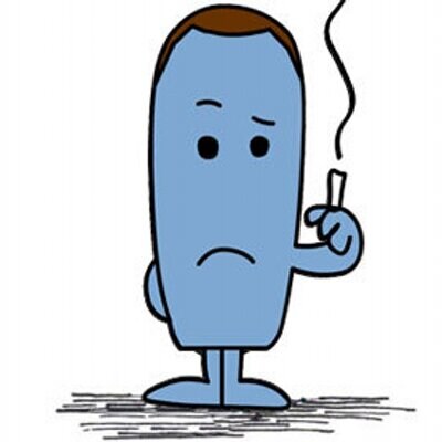 Mean to woke lefties