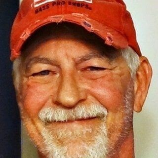 Former KorLing w/USAFSS & NSA. Elem/Sp Ed teacher. Landscaper. #SkivvyNine #UGA #GoDAWGS #Braves #MAGA #pathead #puthati...