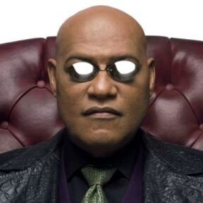 InclusivEconomicNationalistProLifeSR♥TrumpVance24Jenrick4PMco2SMRFrackCCoal1&2AGenderCriticalPrivNHS≡🇳🇱😡TerrorGlobali...