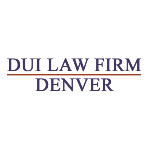 The experts at DUI Law Firm Denver know how to do everything that can be done to get you the best possible outcome witho...