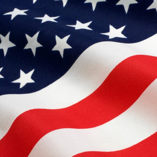 If you’re looking for my pronoun…don’t follow me. If you’re offended…🤣🤣🤣 #Conservative #Patriot #MAGA #TRUMP