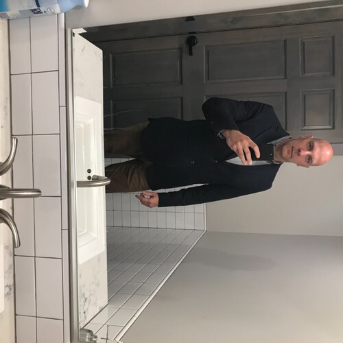 Husband, Father, Christian, Patriot! I follow back all like minded people.