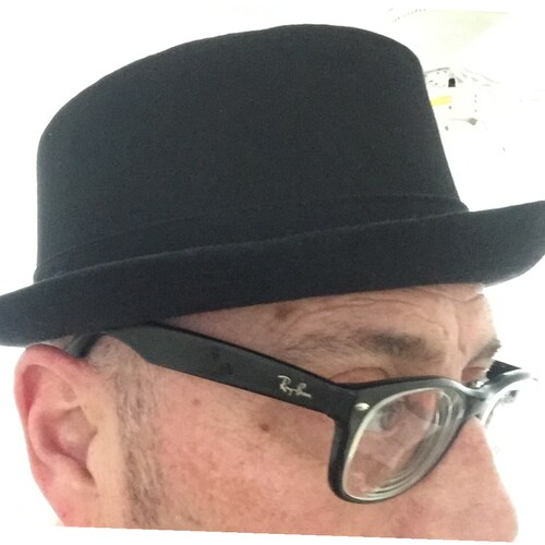 The mental caning will continue unabated, until subservience is realized.
NH. #LiveFreeOrDie 
Lapsus Linguae.