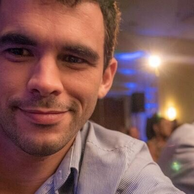 Self-Taught Polymath. Space Entrepreneur Wannabe. Science, Nature, Tech, Sports, Arts & Martial Arts enthusiast. Politic...