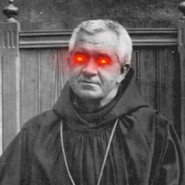 Catholic. Populist. Philosophy Enthusiast. Cardano Maximalist. Destroyer of nothing. Creator of less. A man in search of...