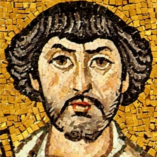 genuinely worried about thermonuclear war. you say it to people and their eyes glaze over. Failing species.