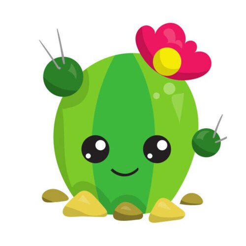 Share truth, stand firm and fight for freedom.