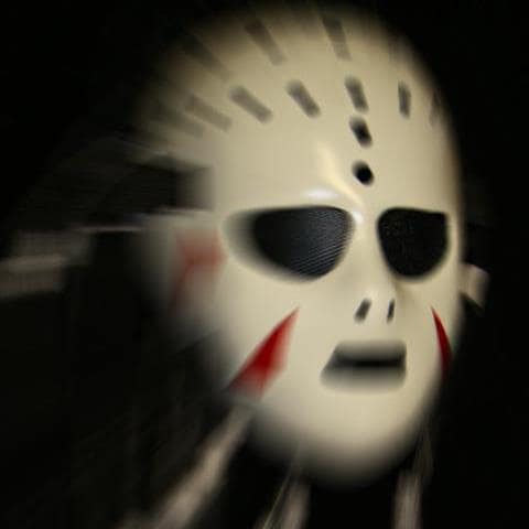 Visit Fiberglassmasks's profile on GETTR. View their posts, photos, videos, and connect with them on the social platform.