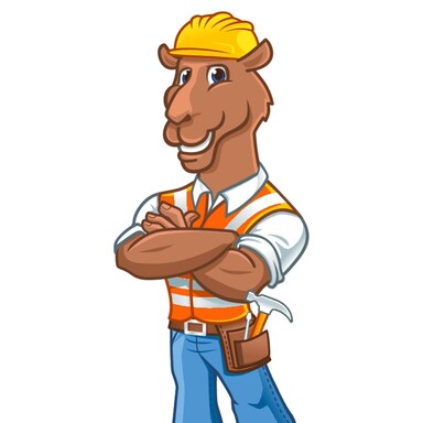 RoofingMan