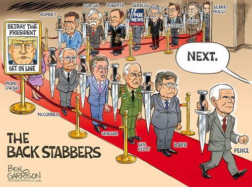 🚂GETTR Express2🇺🇸🇺🇸
@Americanka
@todd4america
@GreyLady
@AvoidedHalo
@judytgolf
@TBruceTrp773
@...