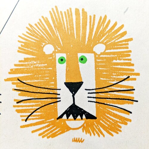 The Crypto Conservative