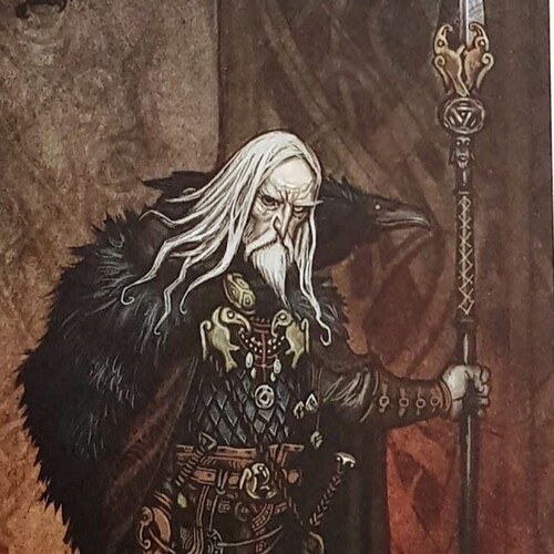 All men are free by God's love and grace. trust me, I'll fight for it. Follow the Constitution, use your free will to do...