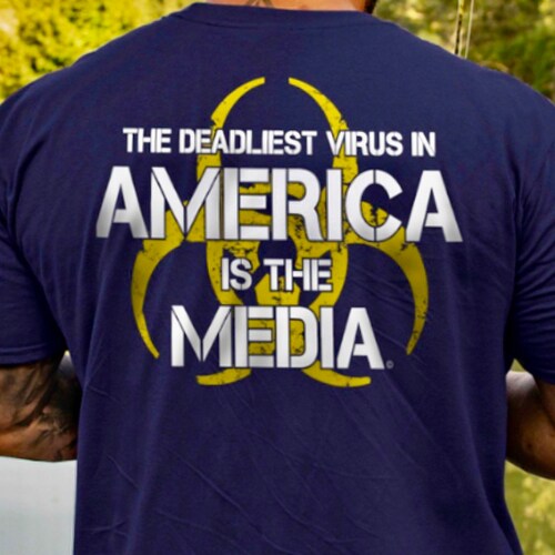 Dad, Papa, Coach, Conservative🇺🇸