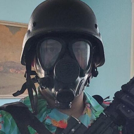 #Silvercorp 
CEO of the best economy non-fiat PMC
Silvercorp arms supervisor 
Silvercorp sustenance logistics strategist...