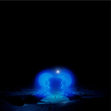 Inspired by www.DivineTruth.com


"Narrow is the way and strait is the gate which leads to life everlasting and few t...